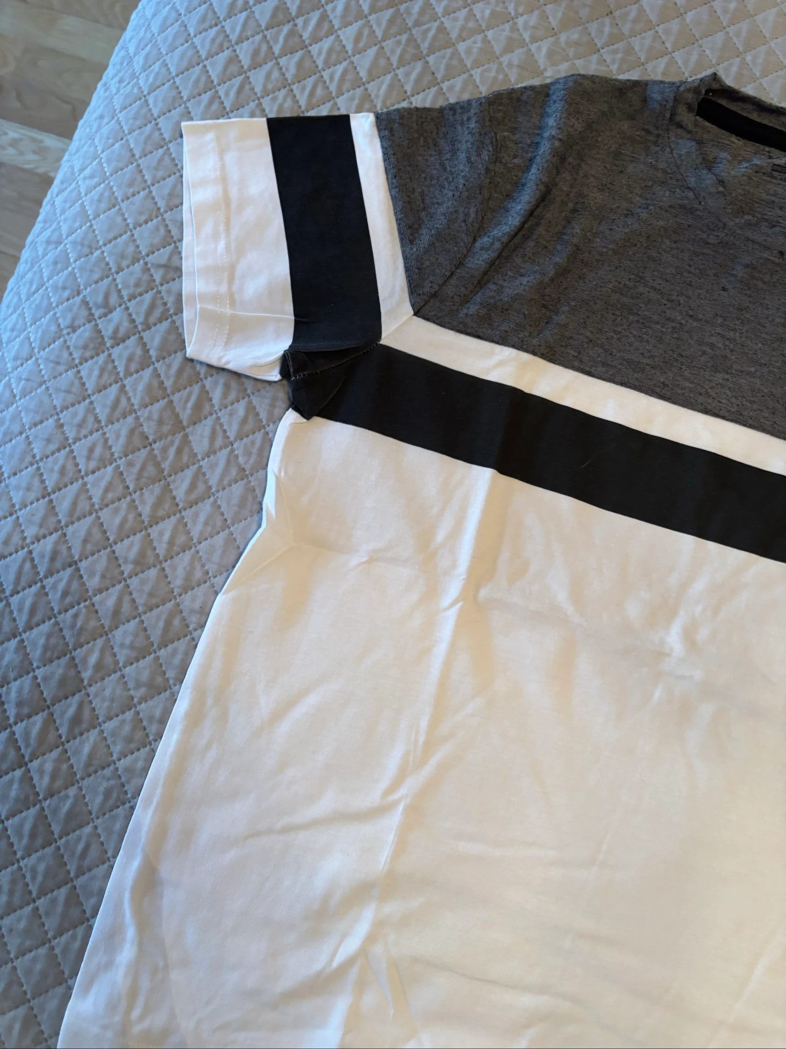Camiseta niño  – photo 4
